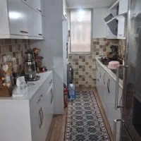 ملک سنددار|فروش آپارتمان|رشت, چمارسرا|دیوار