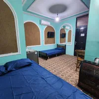 اجازه اقامتگاه بومگردی در مرکز شهر|اجارهٔ کوتاه‌مدت آپارتمان و سوئیت|اصفهان, ملک|دیوار