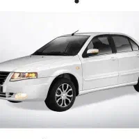 حواله سورن پلاس