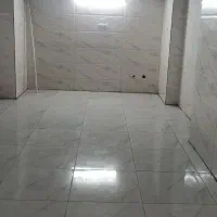 مغازه-در-خیابان-اصلی-بلوار-بوستان