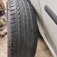 لاستیک بارز ۶۵-۱۸۵-۱۵