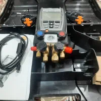 فروش فوری گییج