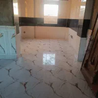 کاشی و سرامیک کاری