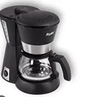 قهوه جوش|سماور، چایساز، قهوهساز|تهران, ائمه اطهار|دیوار