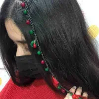 با موهای خوشگلتون تو مهمونی ها بدرخشید|خدمات آرایشگری و زیبایی|سبزوار, کاشفی شمالی (دادگستری)|دیوار