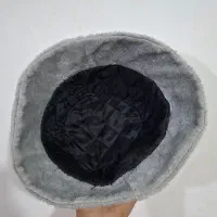 کلاه تدی باکت|لباس|گلستان (تهران), |دیوار