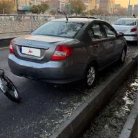 امویام ۵۵۰ اتوماتیک