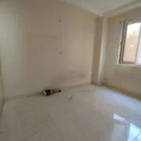 آپارتمان ۴۰متری / سر تا سر پنجره نورگیر بی‌نظیر|فروش آپارتمان|تهران, جیحون|دیوار