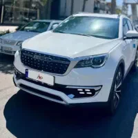 فیدلیتی مدل 401 تمییز اقساطی