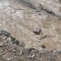 پایان نامه. مقاله. چاپ مقاله. اصلاحات. پاور