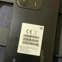 گوشی ردمی 13 X