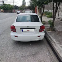 ریوکیا مدل ۸۹