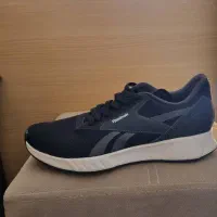 کفش اورجینال ریباک-ریبوک-ربوک-reebok آکبند