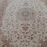 فرش۱۲متری