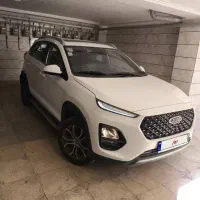 mvm x22 pro|خودرو سواری و وانت|کرج, کمالشهر|دیوار