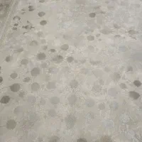 یک جفت فرش ۹ متری نو