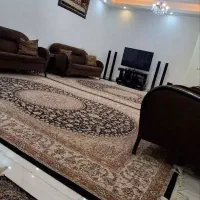 خانه ویلایی|فروش خانه و ویلا|رشت, پیرکلاچای|دیوار
