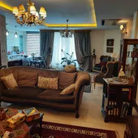 ۱۲۵ متر _ ۲خواب_ لوکیشن دنج_ پلان بی نقص