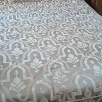 روتختی