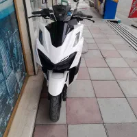 طرح واریو ۱۷۰