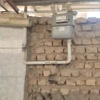 لوله کشی گاز متری