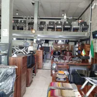 اجاره مغازه / ۱۴۰ متر / بلوار اصلی بومهن|اجارهٔ مغازه و غرفه|بومهن, |دیوار