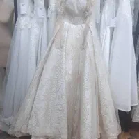 لباس عروس|لباس|کازرون, |دیوار