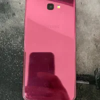 سامسونگ J4+