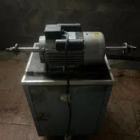 دستگاه پرداخت