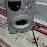 باند کامپیوتر(حراج