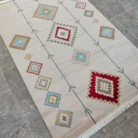 فرش اقتصادی