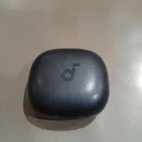 هدفون
