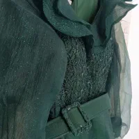 لباس مجلسی زنانه|لباس|مشگین شهر, |دیوار