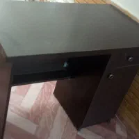 میز کار مناسب  مغازه و فروشگاه