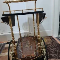 میز بار|صنایع دستی و سایر لوازم تزئینی|اهواز, یوسفی|دیوار