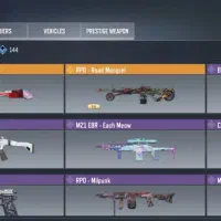 اکانت کالاف|کنسول، بازی ویدئویی و آنلاین|شاهین‌شهر, مسکن مهر|دیوار