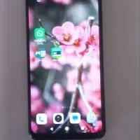 گوشی شیامی نوت 12