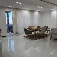 ۱۳۸ متر/نوساز/ویلایی/تراس بزرگ/ویو ابدی|اجارهٔ خانه و ویلا|پردیس, فاز ۳|دیوار