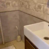 40 متر فول بازسازی/لوکیشن باباخانلو/فول بازسازی|فروش آپارتمان|تهران, خواجه نظام الملک|دیوار