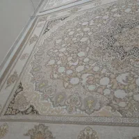 روفرشی ۱۲متری کش دار