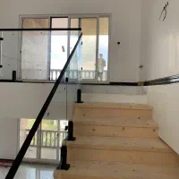 ویلا ۳۰۰ متر ، دوبلکس ، سوادکوه زیراب|فروش خانه و ویلا|زیرآب, |دیوار