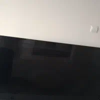 تلوزیون ۵۵