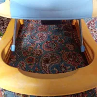 روروک|کالسکه و لوازم جانبی|دزفول, |دیوار