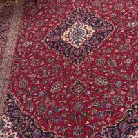 فرش دستبافت