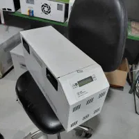 استابلایزر سوئیچینگ هوشمند پرنیک مدل Xi-14