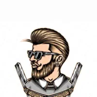 اصلاح مو رایگان