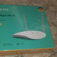 مودم  tplink