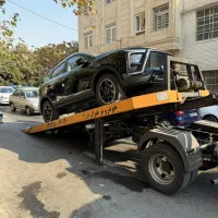 کی ام سی x5 صفر خشک kmc ۱۴۰۴