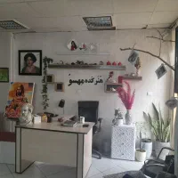 آموزشگاه نقاشی مِهسوُ