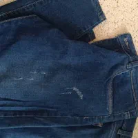 شلوارجین سایز|لباس|باقرشهر, |دیوار